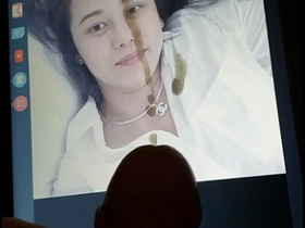 亚裔熟女精液洗礼 hiroto japan gay porn