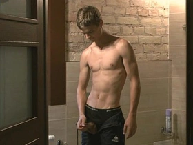 独自在家 korean gay porn ass