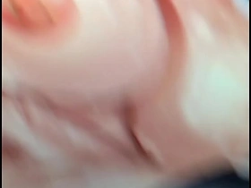 热辣亚裔LOL玩家对着赏金猎人撸管 chinese gay twink porn tweet