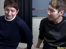 亚洲嫩鸡骑乘大屌 unconcerned porn black asian