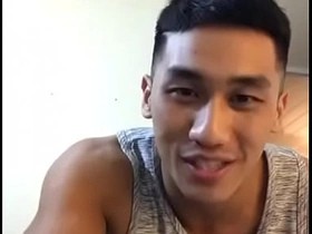 火辣南亚帅哥试衣服 asian gay army sex videos