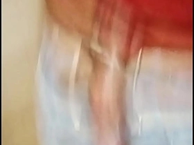 亚裔 suit asian gay porn