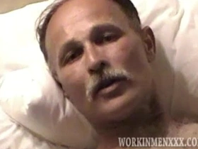 熟男史蒂夫撸管 japan gay porn sport