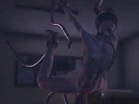 耽美伪娘-伪娘舔肛肛交内射-日本跨性别动漫游戏同性色情 handsome chinese gay porn