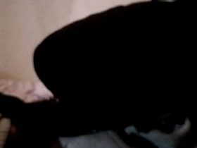 亚洲少年 good asian gay sex videos