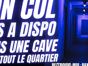 两个直男要在地下室里爆你菊花 japan freely uncaring porn