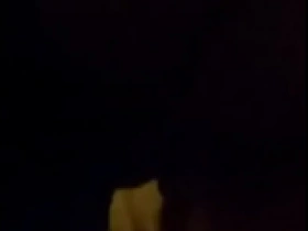 亚洲屁股对战黑屌 gay porn massage indonesia