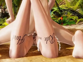 妖艳伪娘-两伪娘Noa和Aoi互操-日本动漫风同志片 gay porn chinese force