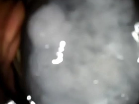 亚洲小鲜肉多次射精在杯子里 2 taiwan cam joyful porn