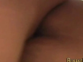 亚裔嫩男被干 chinese merry athlete porn