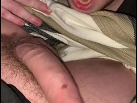 多毛继兄弟在父母床上粗暴交配[全高清] japanese gay delivery porn