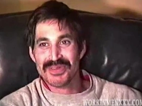 熟男迈克撸管 gay chinese twink porn