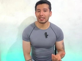 消防队猛男无套爆操21岁小鲜肉 性爱实录 free hot gay porn