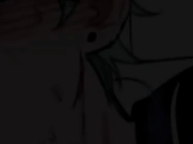 伪娘双插ASMR三人行 japan gay jav porn