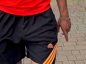 狂野骚货误钓壮汉被肏烂 基特·贝拉夫猛干法尔科内·阿尔 asian gay bus sex videos