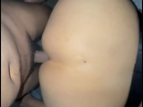 棕皮小伙Grindr约炮 无套后入 asian gay grandpa sex videos