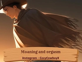 小太妹边脏话连篇边呻吟 black asian porn gay