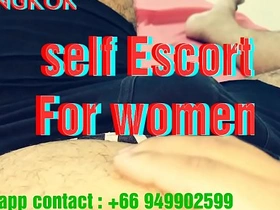 亚洲性感男孩 japan gay servant porn