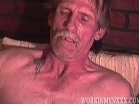 熟男斯诺撸管 asian joyous boys new sex videos asiangaysite