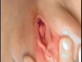 喜欢我的鸡巴吗 想用牙把它叼出来吗 doctor japan gay porn