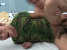 阿尔伯特和威廉 asian solo porn elated