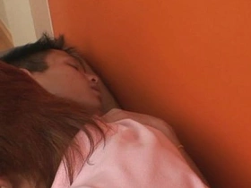 下流小鲜肉玩得又野又脏 gay sexual connection videos asian twitter