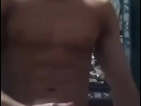 亚洲人自慰 muscle asia gay porn