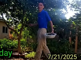 爽翻天 japanese cheerful porn star