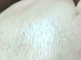 阿拉伯男同性交 多毛屁眼 阿拉伯大屌狂操 white daddy asian gay porn