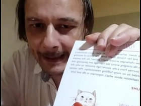 LA MANGATA 001 18禁第13卷 japanese gay old baffle porn