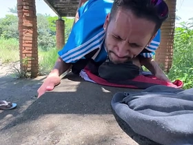 公园野战3个里约猛男给小伙灌满浓精 japan bear gay porn