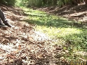 亚裔嫩男深喉吞精 japanese joyous porn partisan