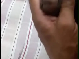 撸软鸡巴 my nether in bus korean gay porn