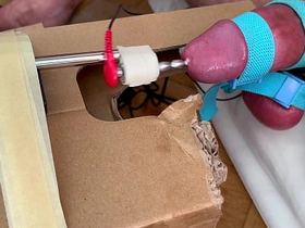 阴茎尿道折磨器械 gay porn asian japan