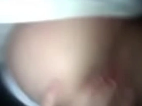 情绪化亚裔小年轻 porn gay japan stumbling-block