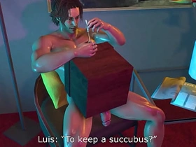 神秘盒子 DerekSFM asian telugu gay sexual intercourse videos