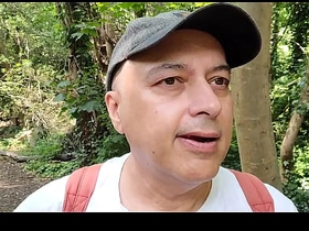 南黑德墓园偷情 chinese detached cam porn