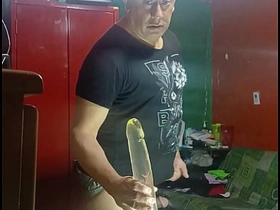 扩张后捆紧 detached asian porn reddit