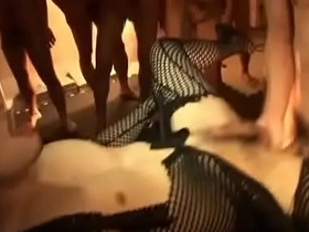 亚洲同志俱乐部多人混战 thailand handsome gay porn