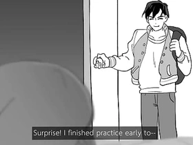 提尔想被操 AlienStage gay porn asian 2023