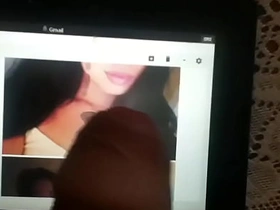 献给性感亚洲人的致敬 chinese history month joyful porn