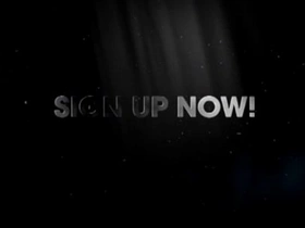 嫩弟跨种族口交及浴室激情 japanese gay threesome porn