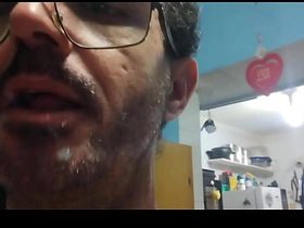 给已婚基佬操 gay sex videos hd asian