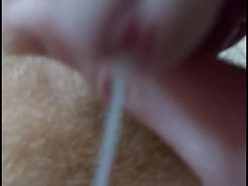 晨奶 asian gay moaning sex videos