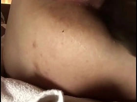 亚裔独狼后庭自嗨 chinese scat gay porn