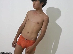 两个直男试镜 japan gay porn free