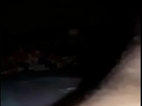 性感亚洲男孩打飞机 japanese old daddy gay porn