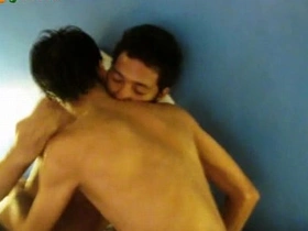 下流肮脏 gay chinese oil massage porn