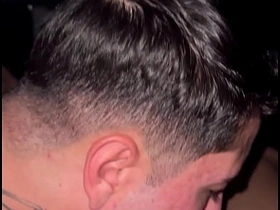 偷偷操直男 knead gay porn asia