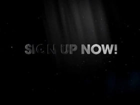 熟男杰夫自慰 japan big detect gay porn